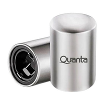 Abridor Quanta QTAGM01
