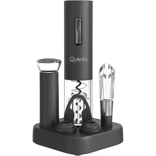 Abridor Quanta QTKAV610