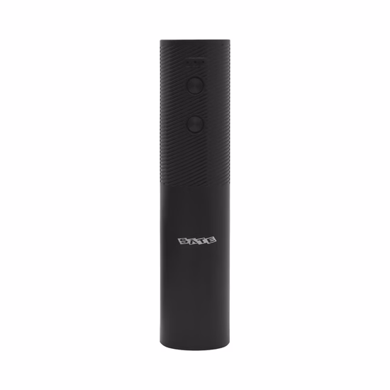 Abridor Satellite A-WP013