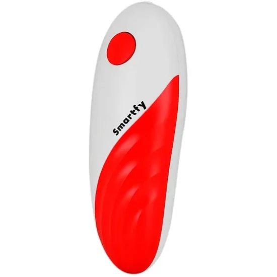 Abridor Smartfy AL01W