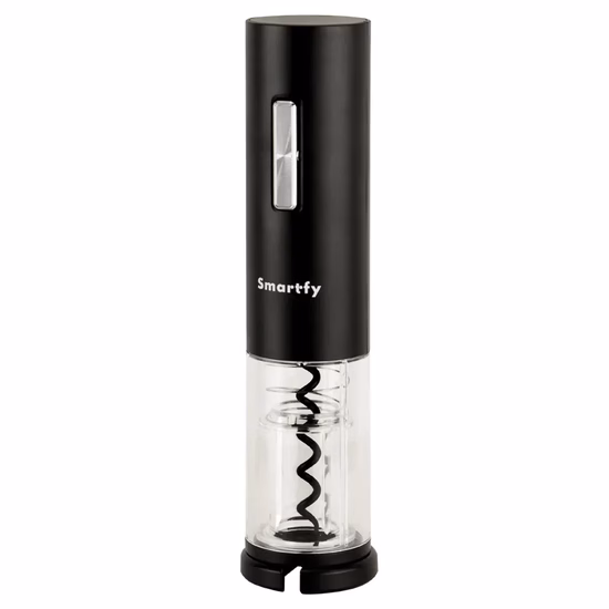 Abridor Smartfy AV021