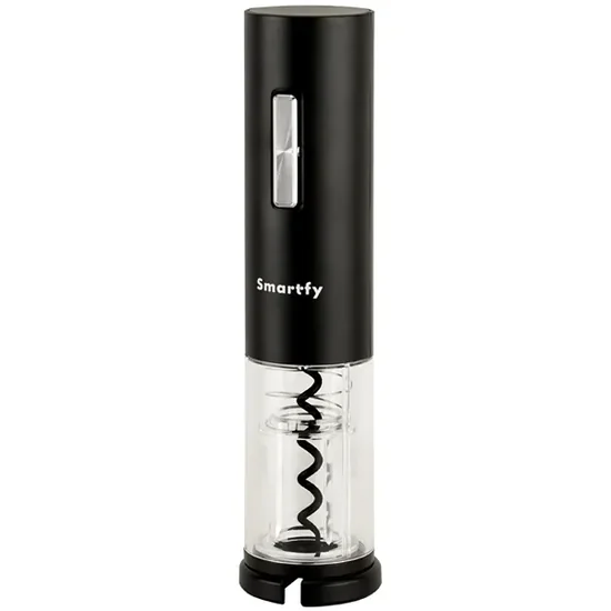Abridor Smartfy AV02I