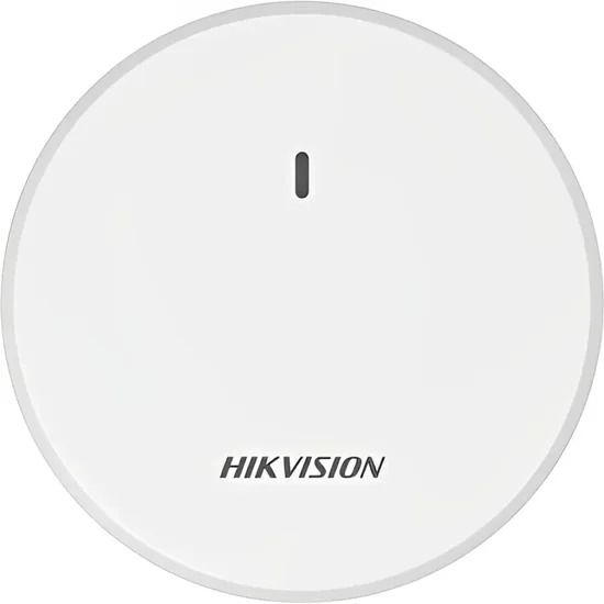Access Point Hikvision DS-3WAP522-SI 867MBPS