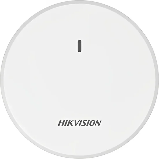 Access Point Hikvision DS-3WAP622E-SI 2400MBPS
