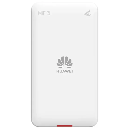 Access Point Huawei AP263 2.4GBPS