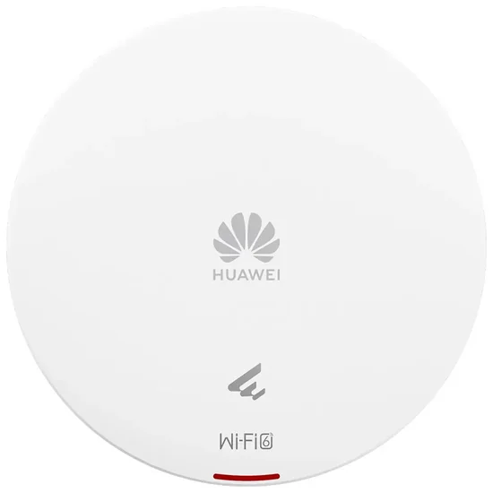 Access Point Huawei AP361 1201MBPS