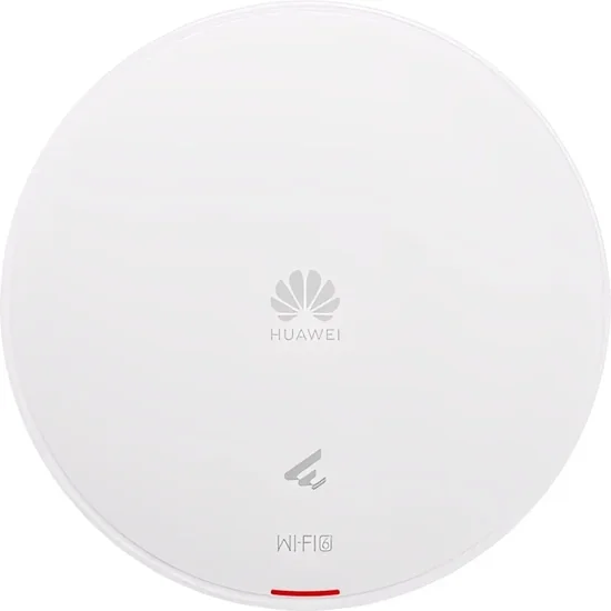 Access Point Huawei AP661 3GB/s