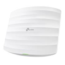 Access Point TP-Link EAP115 300MBPS