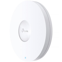 Access Point TP-Link EAP660 AX3600 2402MBPS