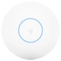 Access Point Ubiquiti UniFi AP U6-LR 2400MBPS
