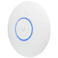 Access Point...