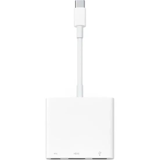  Adaptador A...