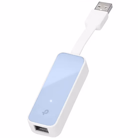  Adaptador d...