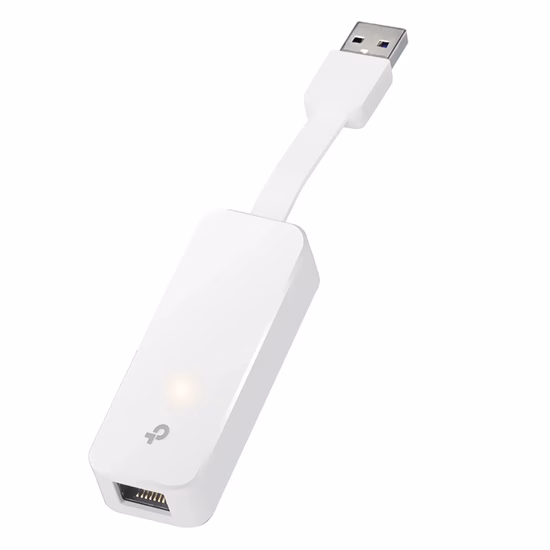  Adaptador d...