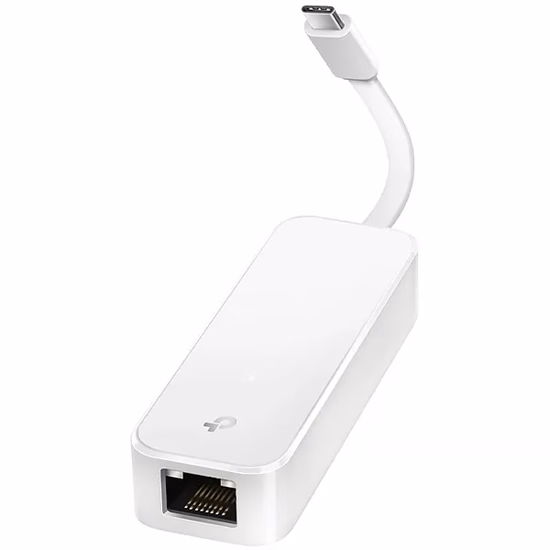  Adaptador d...