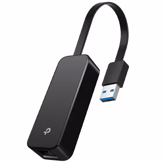  Adaptador d...
