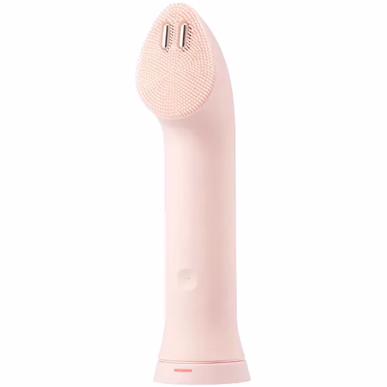  Adaptador d...