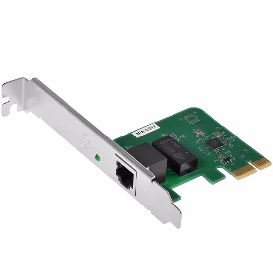 Adaptador PC...