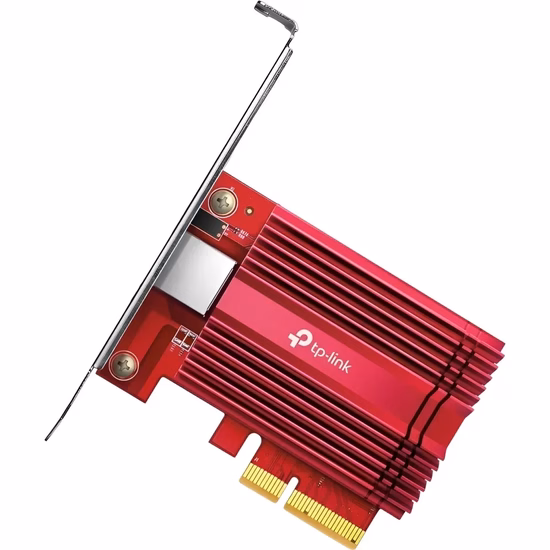  Adaptador P...