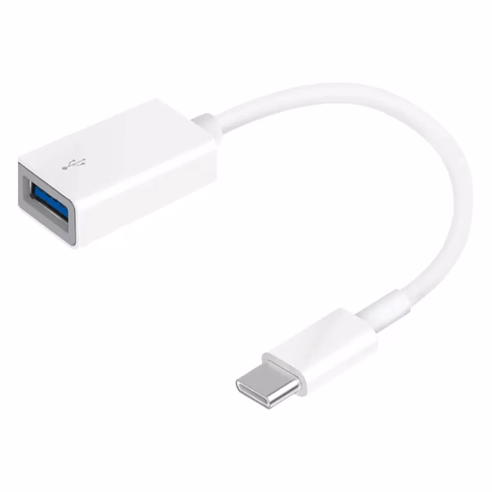  Adaptador T...