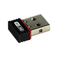  Adaptador W...