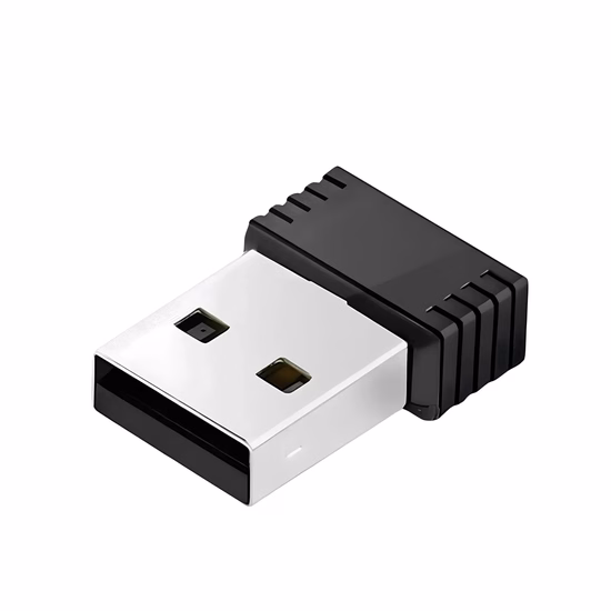  Adaptador W...
