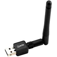  Adaptador W...