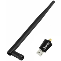  Adaptador W...
