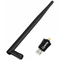  Adaptador W...