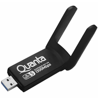  Adaptador W...