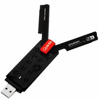  Adaptador W...