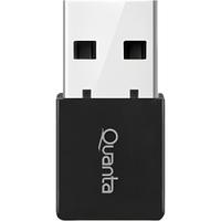  Adaptador W...