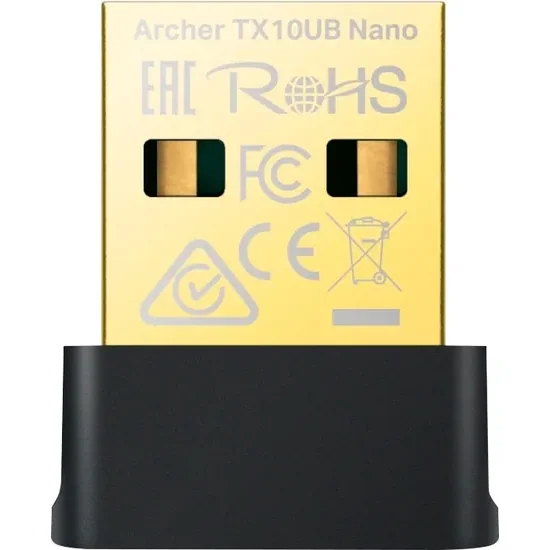  Adaptador W...