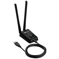  Adaptador W...