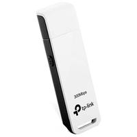  Adaptador W...