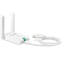 Adaptador Wireless TP-Link TL-WN822N 300MBPS foto 1