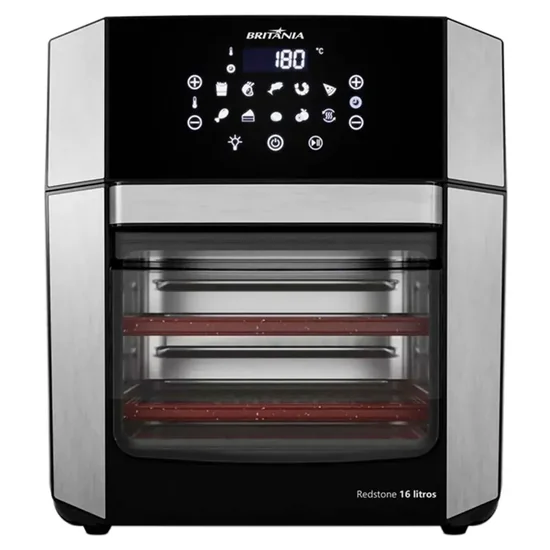 Air Fryer B...