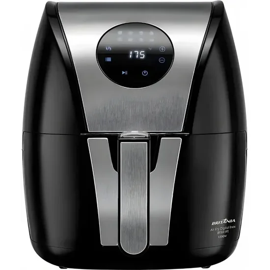  Air Fryer B...