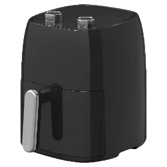  Air Fryer B...