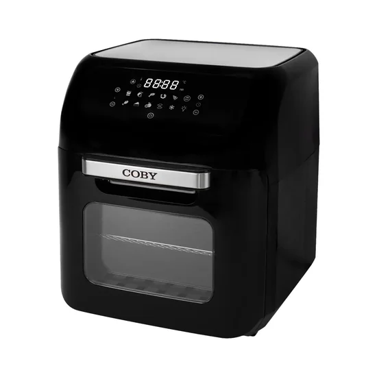  Air Fryer C...