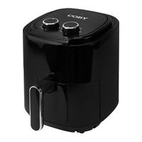  Air Fryer C...