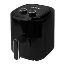 Air Fryer Coby Family Home 3.5L 110V