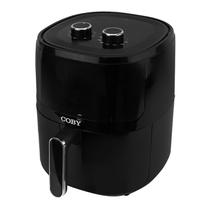 Air Fryer Coby Family Home 5L 110V