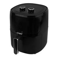  Air Fryer C...