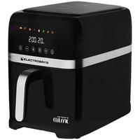  Air Fryer E...