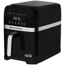 Air Fryer ElectroBras Classic EBAF-89D 220V