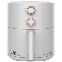  Air Fryer E...