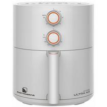 Air Fryer ElectroBras EBAF-43-W 220V