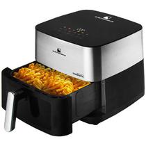 Air Fryer ElectroBras Magnific EBAF-90D 220V
