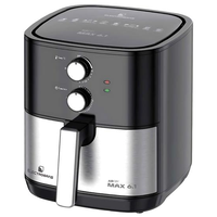  Air Fryer E...